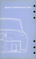 1959 Cadillac Data Book-058.jpg